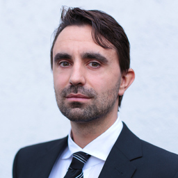 Christian Baar
