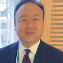 Dr. Zhang Robert Wei