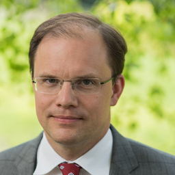 Simon Schmitz ACCA