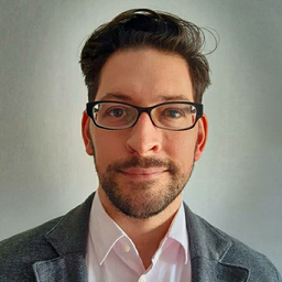 Jan Engelniederhammer