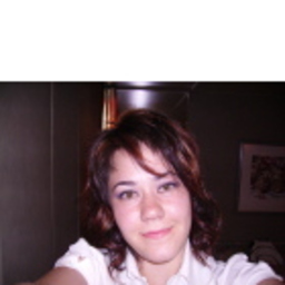 Azahara Auñon Moratalla