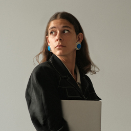 Maÿlis d'Haultfoeuille