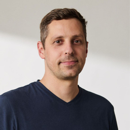 Stephan Mischek