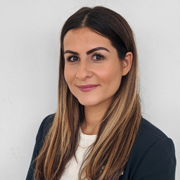 Corina Steinbauer