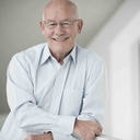 Herbert Maier