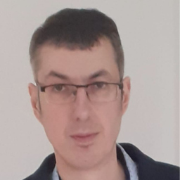 Radek Kolomyjski