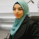 Ing. Märam A. Muhfouz