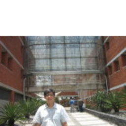 Jorge Aguilar