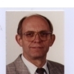 Walter Trautwein