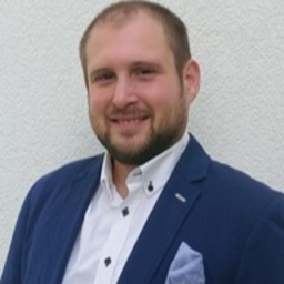 Stephan Schneider