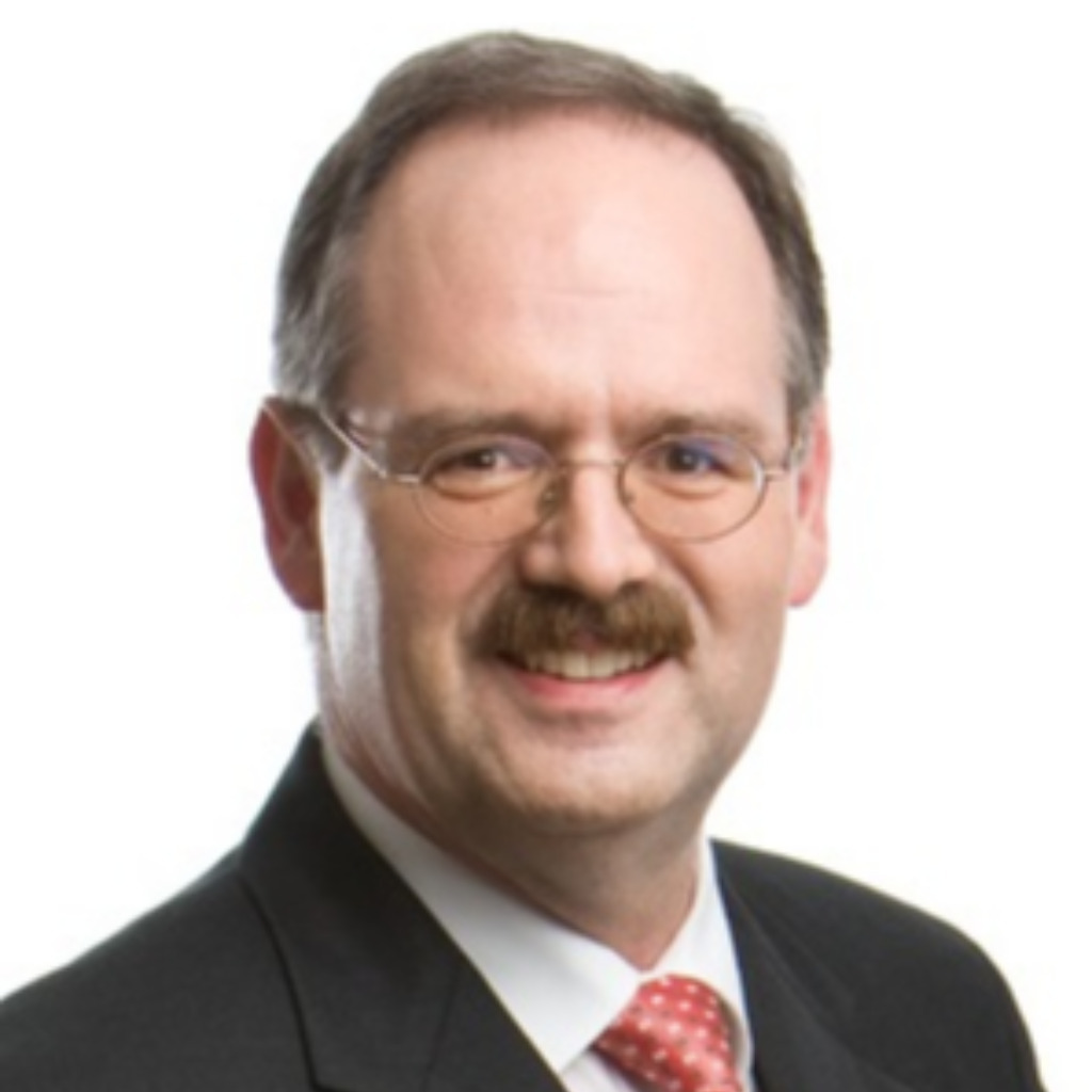 Norbert Heinemann - Associate Partner, Wirtschaftsprüfer/Steuerberater ...