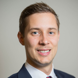 Maximilian Otto