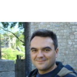 Marc Vila Recio