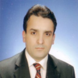 Eşref Ay