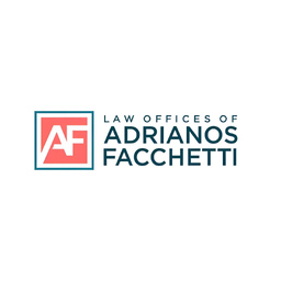 Adrianos Facchetti