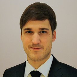 Peter Klumpp