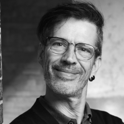 Arne Hallik