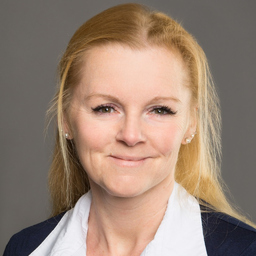Elisabeth Barbara Bratusek