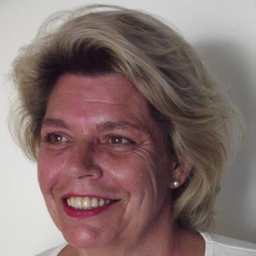 Sabine Jellinghaus