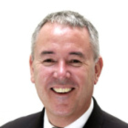 Jonathan Glazier