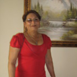 carmen alicia nuñez meza