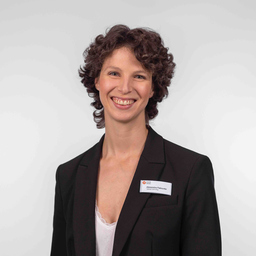 Alexandra Fabiunke 