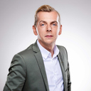 Thilo Brandt