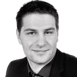Tobias Weisbach