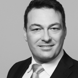 Daniel Baumgartner