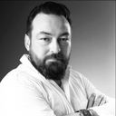 Daniel Baumgartner