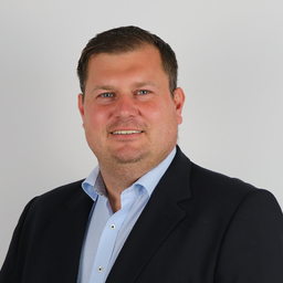 Ing. Lubor Podstupka
