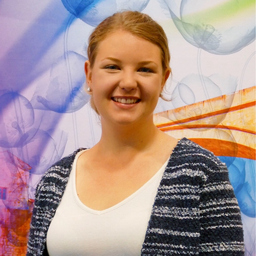 Steffi Boden