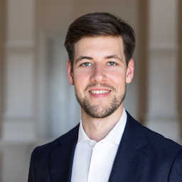 Jannes Tessmann