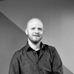 Daniel Kwiet