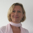 Christiane Klinger