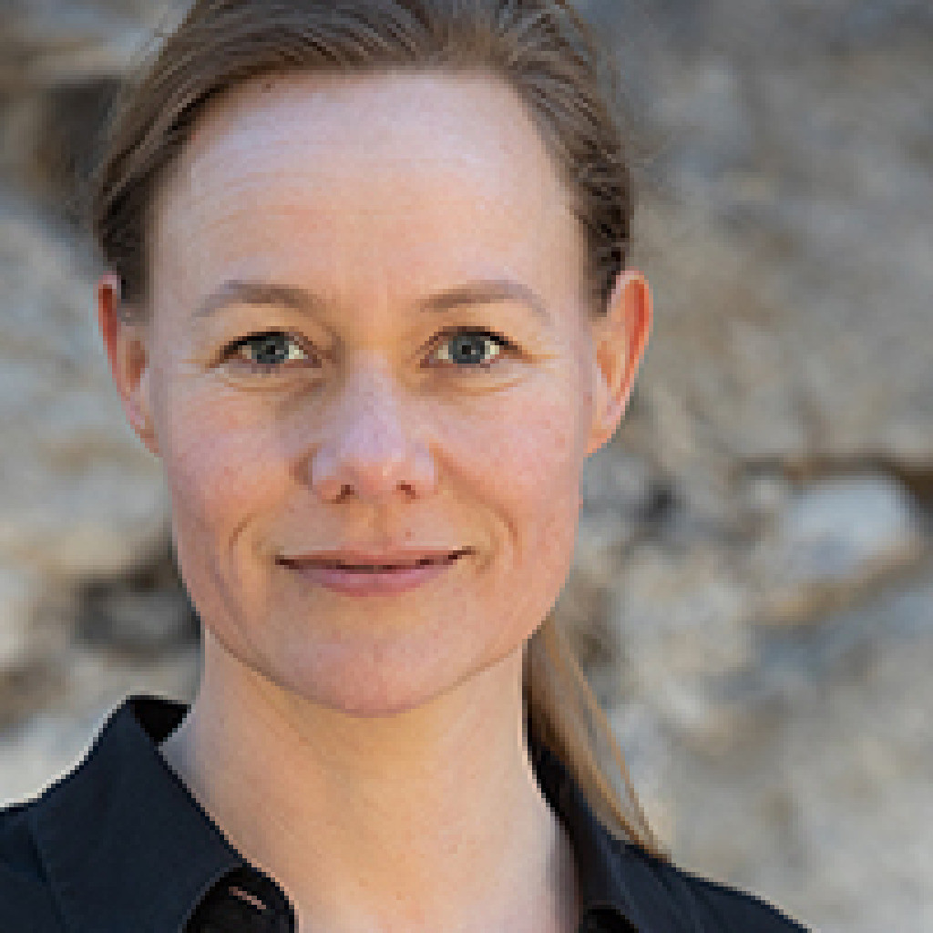 Dana Daeweritz Dana Däweritz Produkt und Industriedesign XING