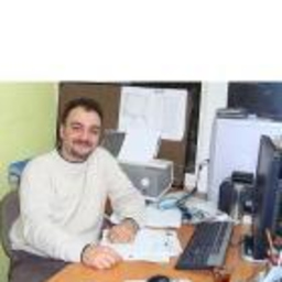 Egemen Emre Kaynar