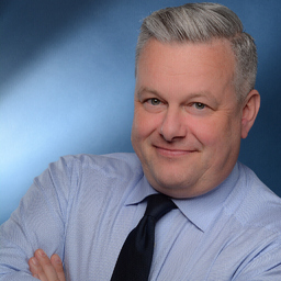 Patrick Schrom's profile picture