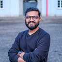 Aranya Provaker Debnath