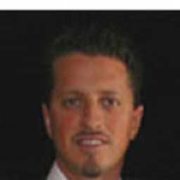 Pasquale Mulinelli