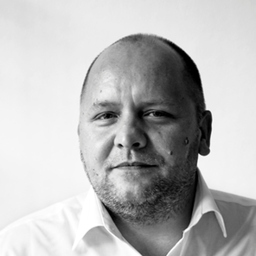 Michael Bürk