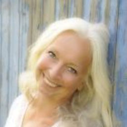 Hannelore Brandt