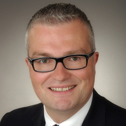 Wolfgang Nelius