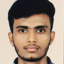 Rohan Bhosale