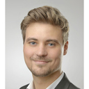 Alexander Koßmann