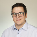 Benjamin Merkle