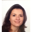Sabine Poremba