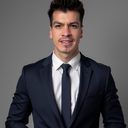 Andres Diaz