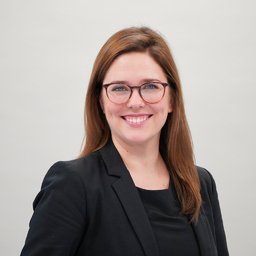 Dana Behrendt