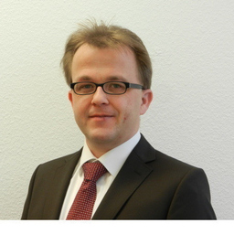 Jürgen Fellendorf